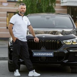 Покупка автомобилей из Америки в Краснодаре, работаем по РФ Покупка автомобилей из Америки в Краснодаре, работаем по РФ
