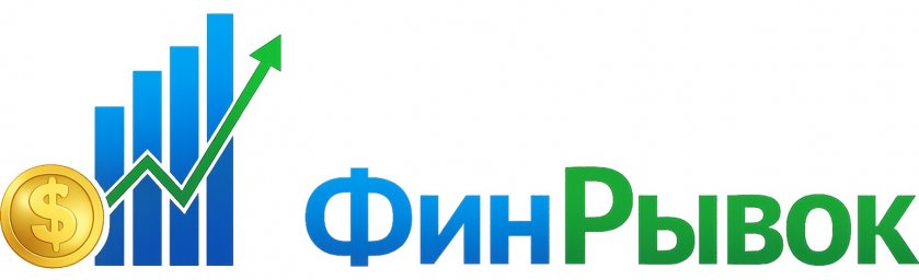 Практический финансовый тренинг Практический финансовый тренинг